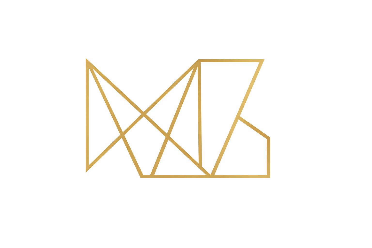 MERAL BARK MİMARLIK